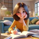 (주)자연산업 | 위험물산업기사 암기 독학 기출문제 활용해서 실기까지 최종합격한 후기