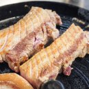 목구멍광주첨단점