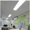 자이최고부동산공인중개사사무소 이미지