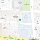 제니피아노교습소