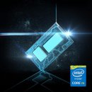 시장PC 이미지