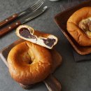 보리주식회사 이미지