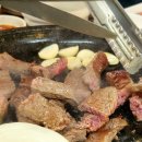 [전주/송천동] 동네 가성비 맛집 일등한우 정육식당🐮