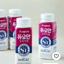 영훈목장 이미지