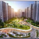 최재원공인중개사사무소 이미지