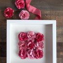 샤방 샤방 이미지