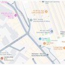 킹세탁소 이미지