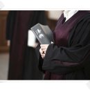 건설부분정비 이미지