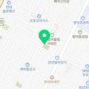 방이경로당 이미지