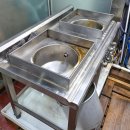 금천수산 - 화성시 궁평항로 1049-24 | 금천구 시흥동 왕게수산 시흥동본점 게찜후기