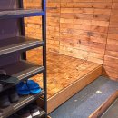 정담은보쌈범박점 이미지