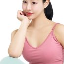 여리한다이어트 대구역점