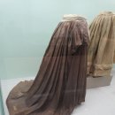 문화류씨 유물 일괄 네이버블로그