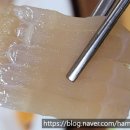 좋은참치와민어 이미지