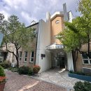 래미안1차 경로당 이미지