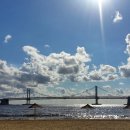 센텀안과 이미지