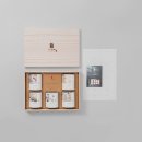 진명(주) 이미지