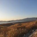 득량만풍광휴식센터 이미지