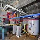 리베모텔 이미지