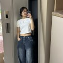 매일세일(공) 이미지