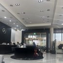 효성농기구수리센타 | HS 효성 더클래스 죽전동 서비스센터 이용 후기 안마하고 커피마시고 쿠키도 맛있는 곳