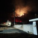 단양-단양-02 이미지