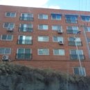 청남초 정류장 이미지