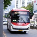 사당역 홈플러스 앞 이미지