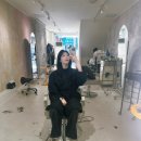 조은헤어샵 이미지