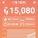 해공미술관 이미지