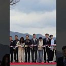 유구중학교 이미지