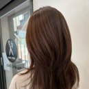 상갈공영주차장 이미지