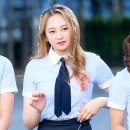 태하 카카오 검색결과