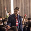 사슴 코딱코의 재판 이미지