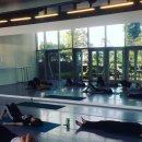 바디스킬릴리즈 이미지