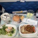 (주)씨엘여행사 | 6박8일 유럽여행패키지 프랑스 파리 일정 1-2일차