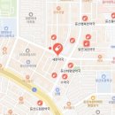365밝은약국 이미지