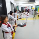 서울삼양초등학교 이미지