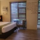 리엔(Lien)호텔 이미지