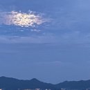 까사리포죠 네이버블로그