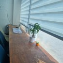 백봉현대모터스 이미지