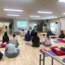 울산광역시중구보건소 이미지