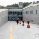 국립익산박물관 이미지