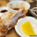 7PC | 청량리 롯데백화점 맛집 중식당 신홍러우 방문후기