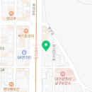 김진석신경과의원 이미지