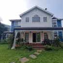 조용한펜션 이미지