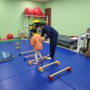 성동재활의원 이미지