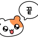 OS메디칼 이미지