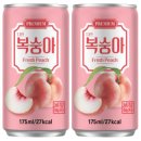 (주)다인 이미지