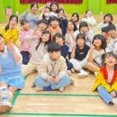 김천서부초등학교 (옥외1) | 장애인식개선 창작뮤지컬 &lt;넌 다르지 않아&gt; 공연 두 번째 이야기